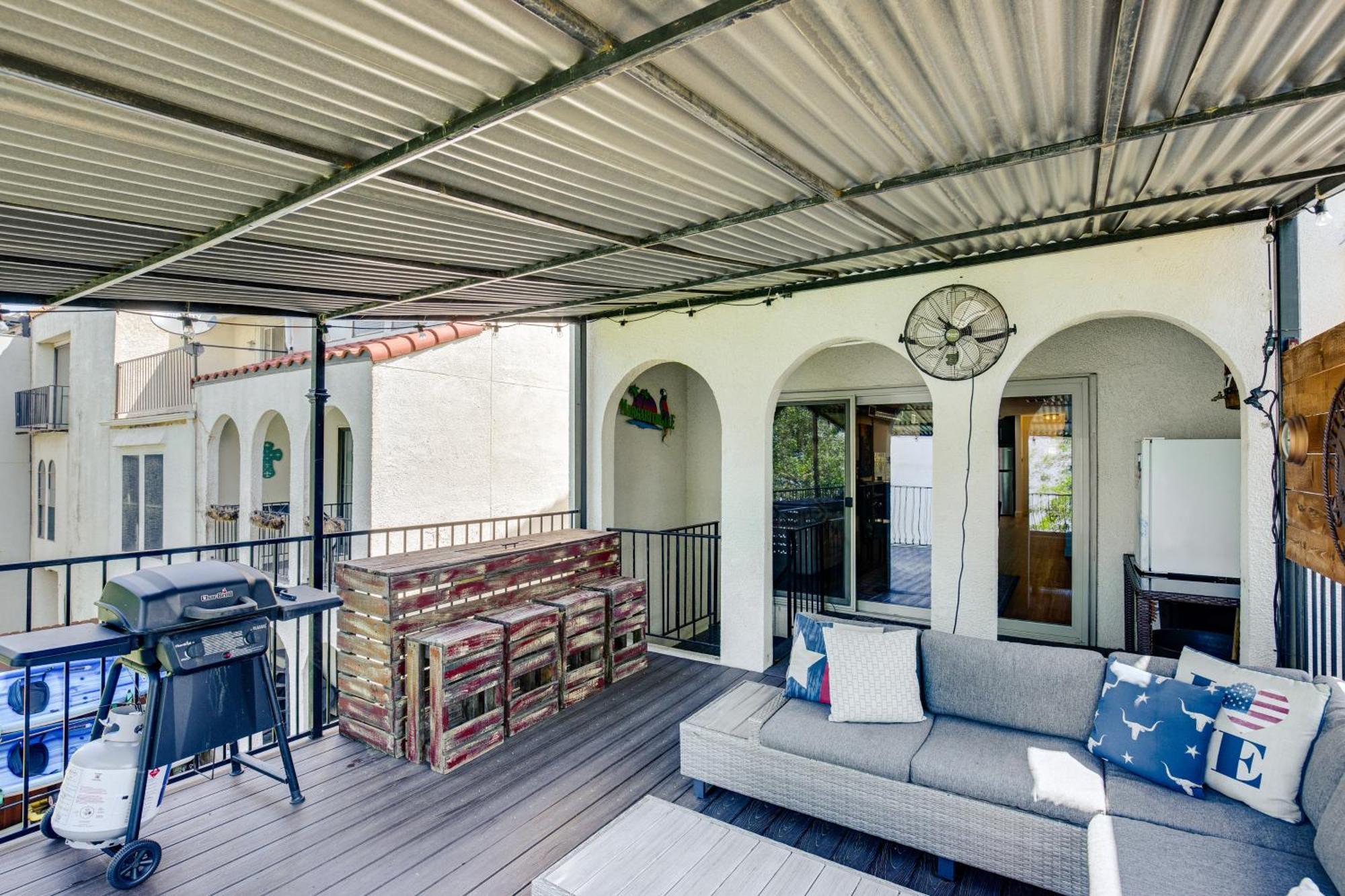 Lakefront Rockwall Home With Scenic Deck And Patio! Экстерьер фото